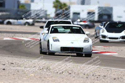 media/Apr-19-2025-Speed Ventures (Sat) [[66f2bda1fd]]/Green/Session 3 (Random Corners)/